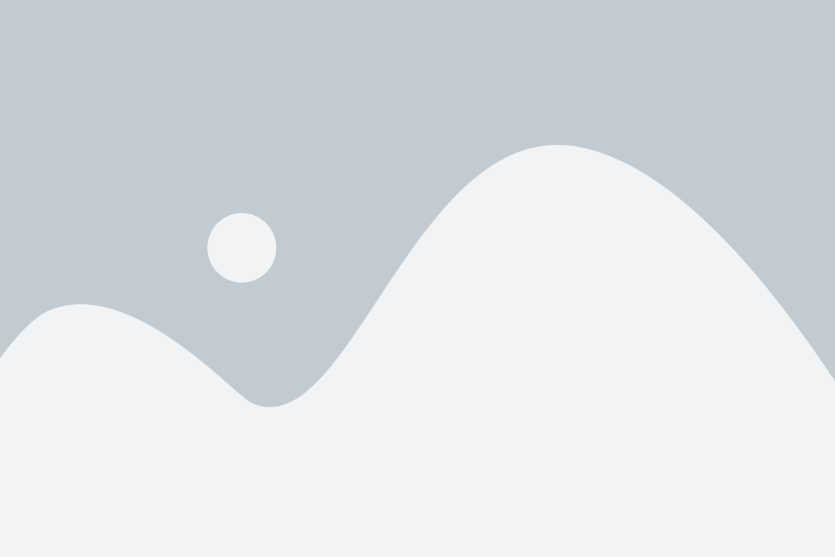 How to Optimize Content for AEO: A Complete Step-by-Step Guide