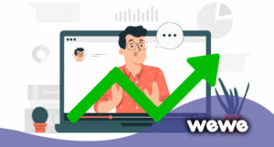 The Rise of Explainer Videos: A Freelancer’s Perspective
