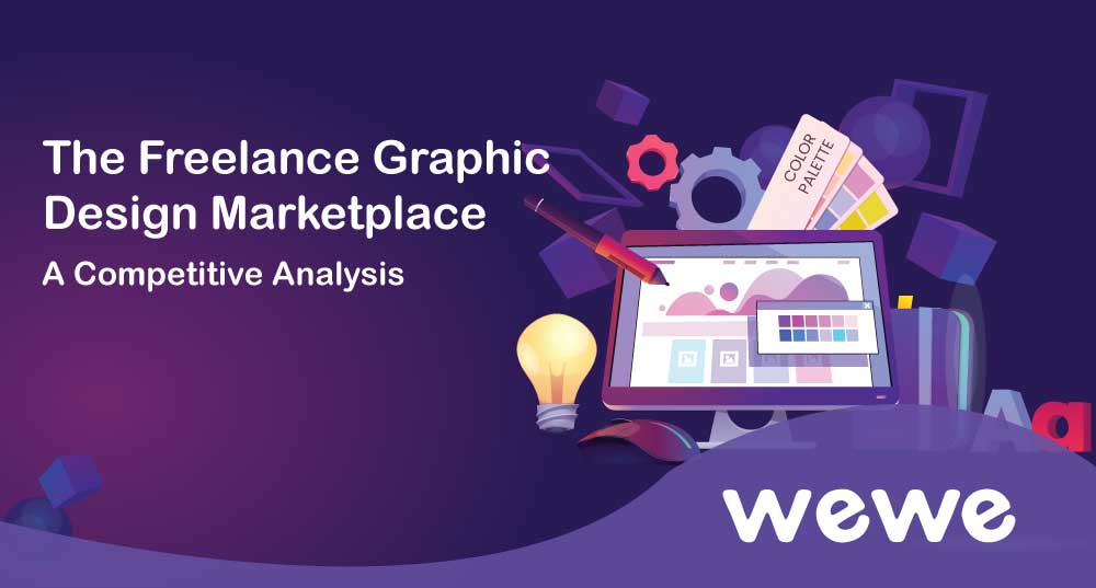 the-freelance-graphic-design-marketplace