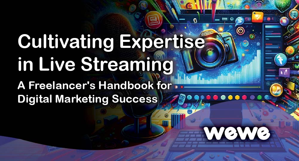 Cultivating-Expertise-in-Live-Streaming