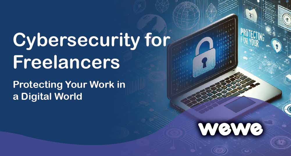 Cybersecurity-for-Freelancers