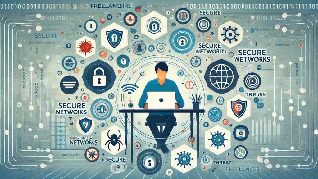 Protecting-Your-Work-in-a-Digital-World