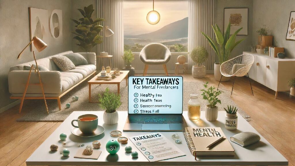 Key-Takeaways