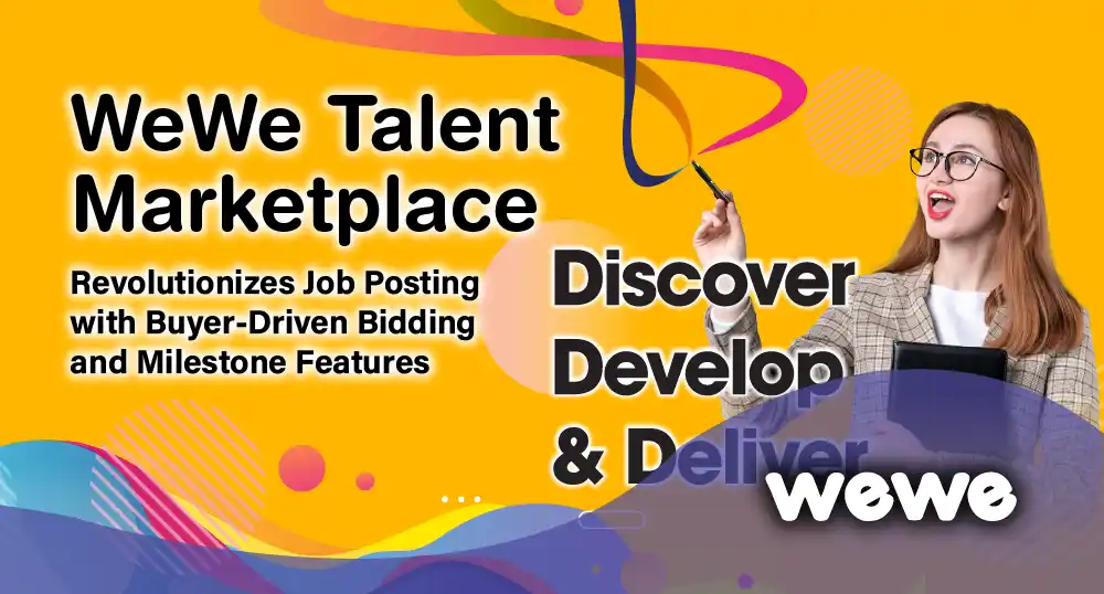 WeWe-Talent-Marketplace-Revolutionizes-Job-Posting-2-02