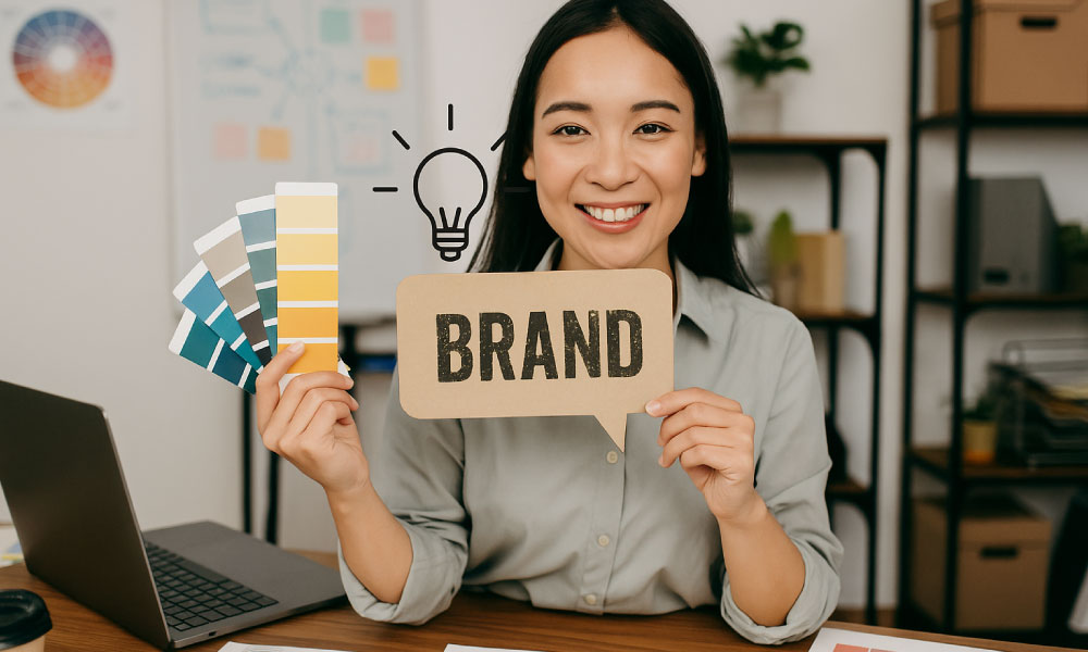 Brand-Matters-Even-for-One-Person-Businesses