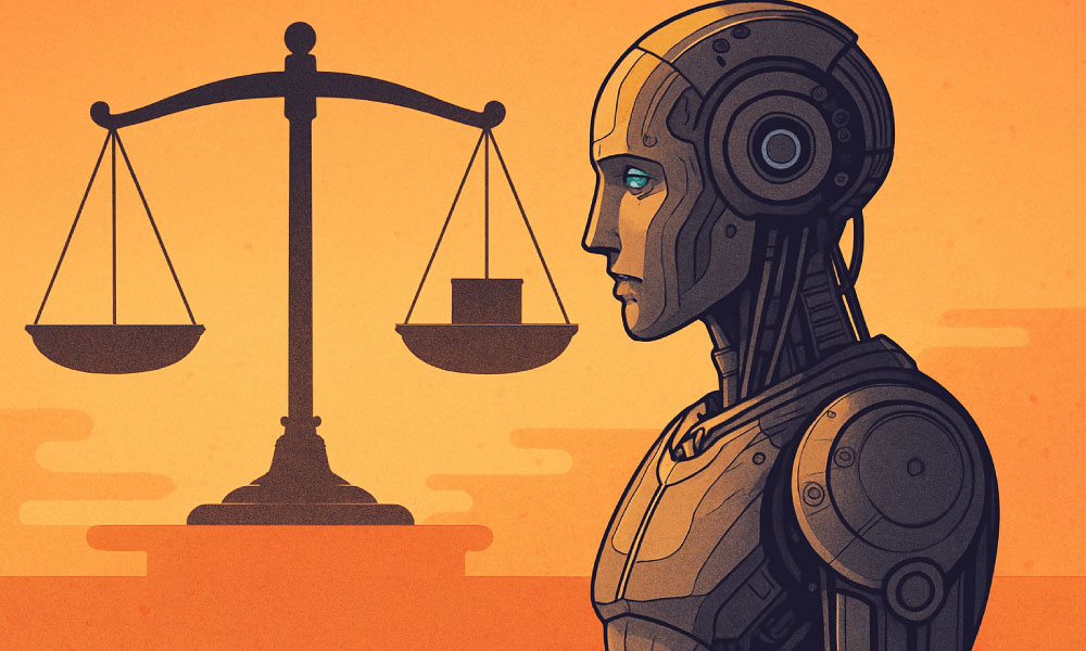 Ethical-Considerations-and-Challenges