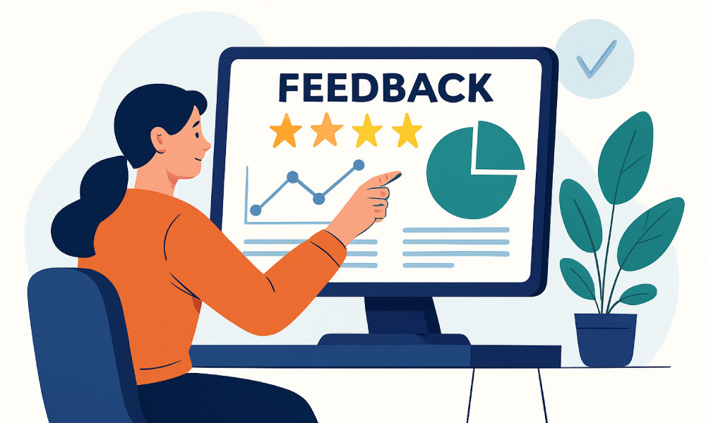 Feedback-Is-Your-Product-Market-Fit