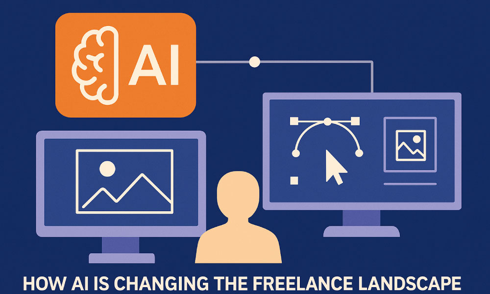 How-AI-is-Changing-the-Freelance-Design-Landscape