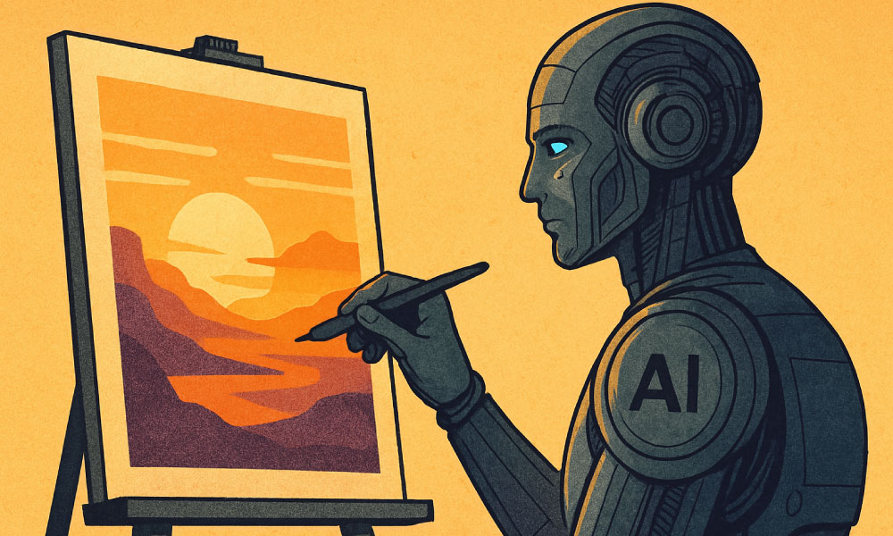 The-Future-of-Freelance-Design-with-AI