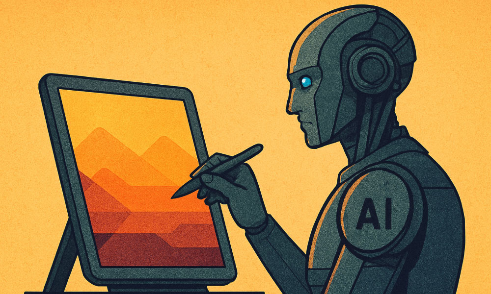 Tips-for-Freelance-Designers-Embracing-AI