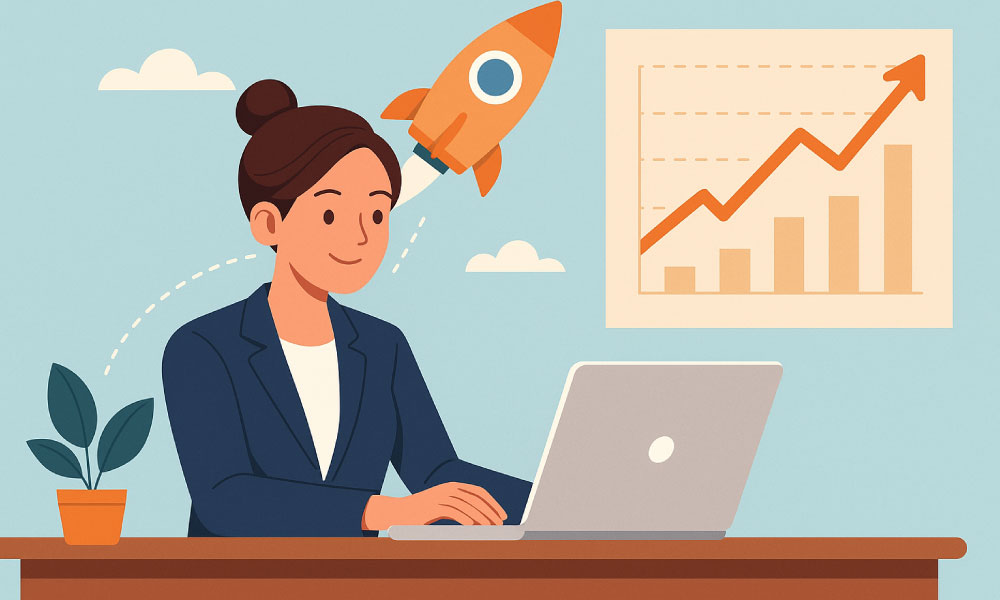 Why-Freelancers-Should-Think-Like-Micro-Startups