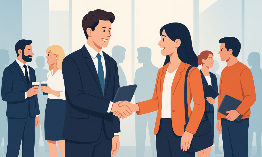 Your-Network-Is-Your-Growth-Engine