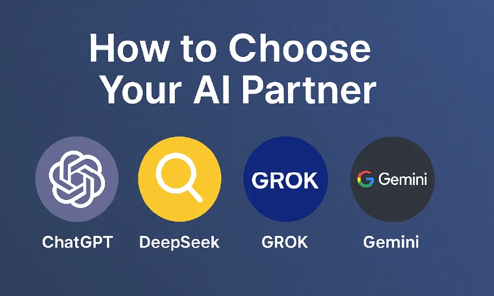 How-to-Choose-Your-AI-Partner