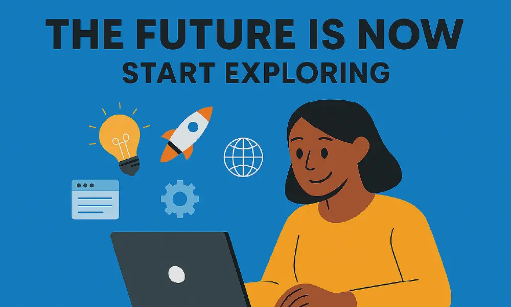 The-Future-Is-Now