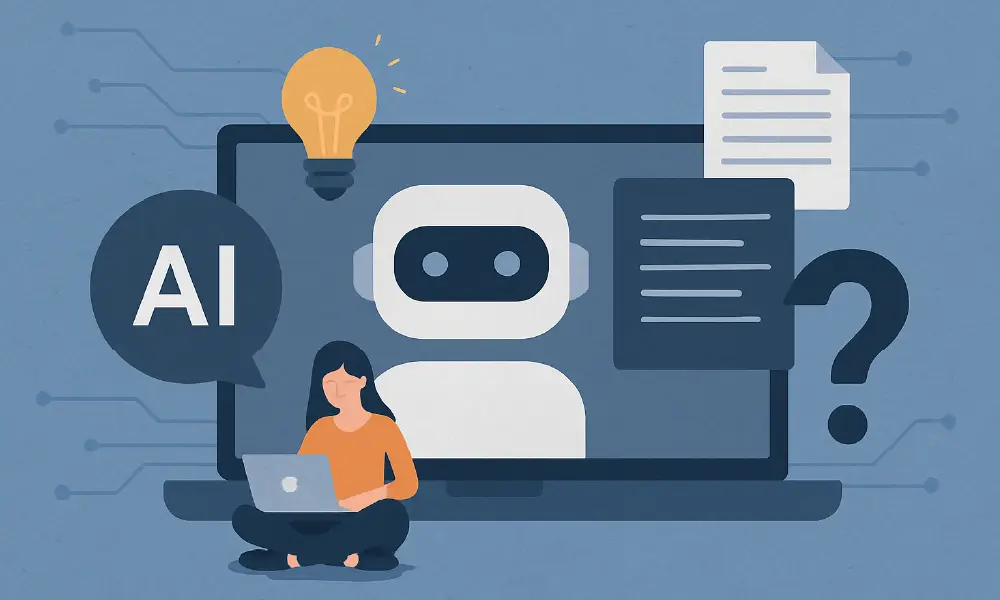 What’s-an-AI-Language-Model