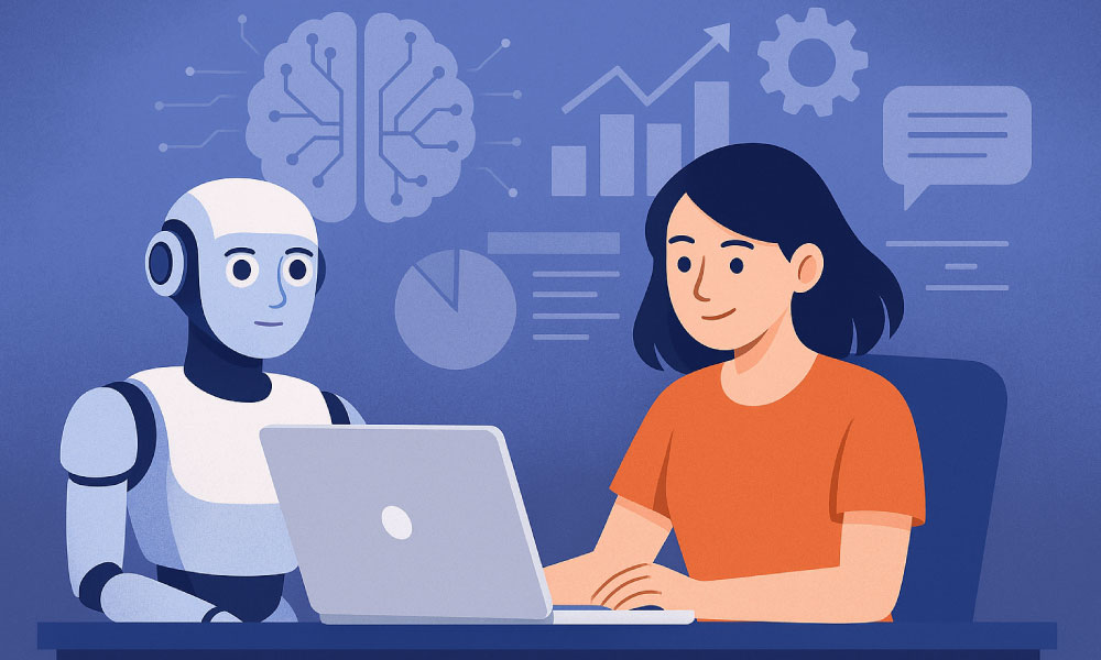 Freelance-AI-Talent