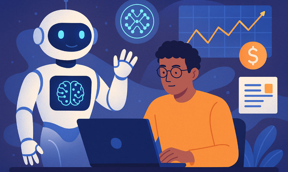 Freelancing-in-the-AI-Era