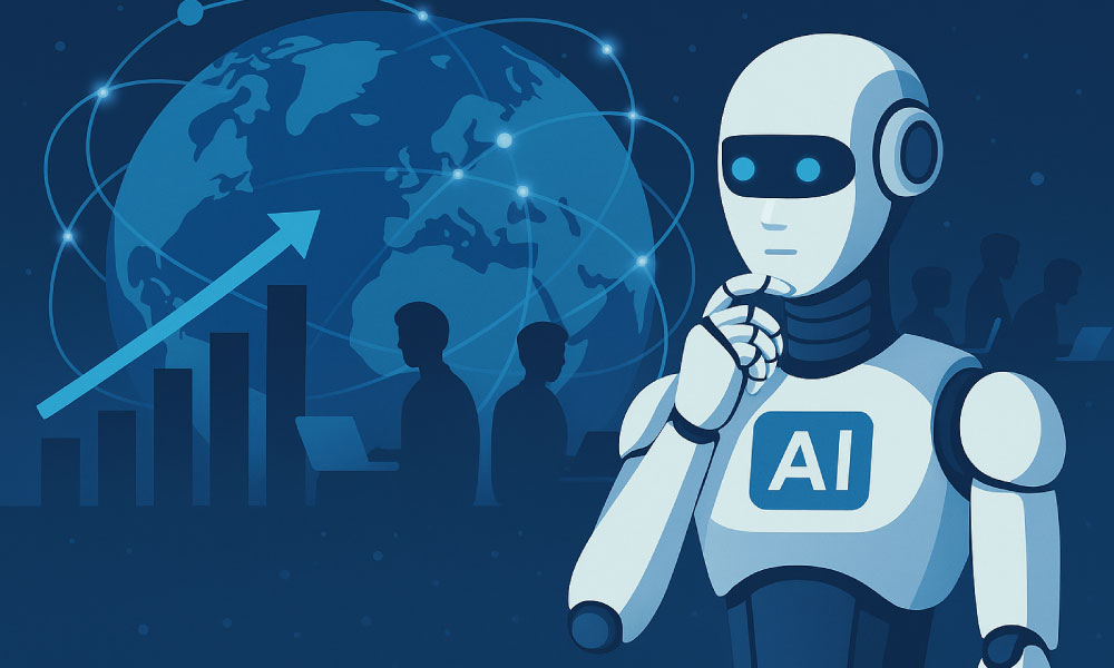 Global-AI-Boom-and-Its-Influence-on-Freelance-Work