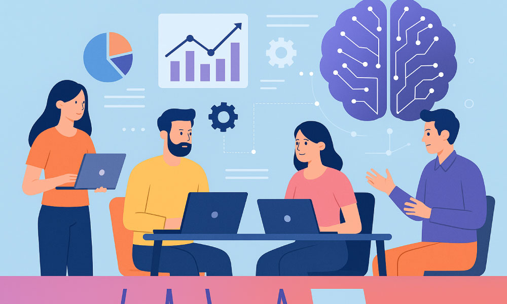 Popular-AI-Related-Freelance-Roles-in-2025