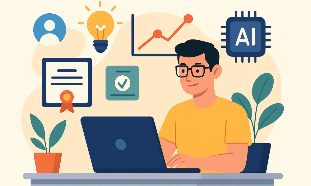 What-This-Means-for-Freelancers