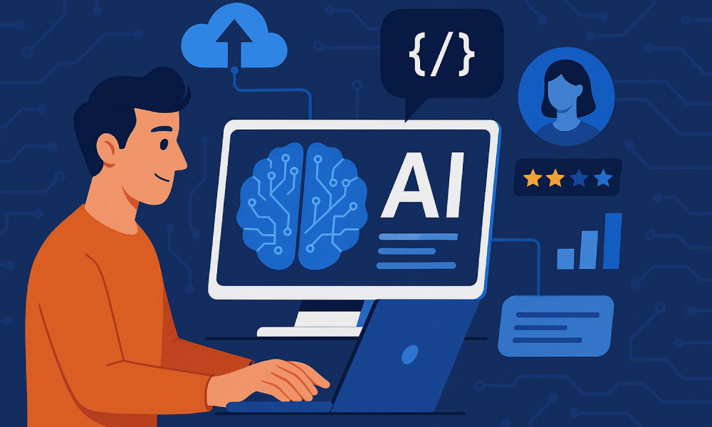 Why-AI-Skills-Are-in-High-Demand-for-Freelancers