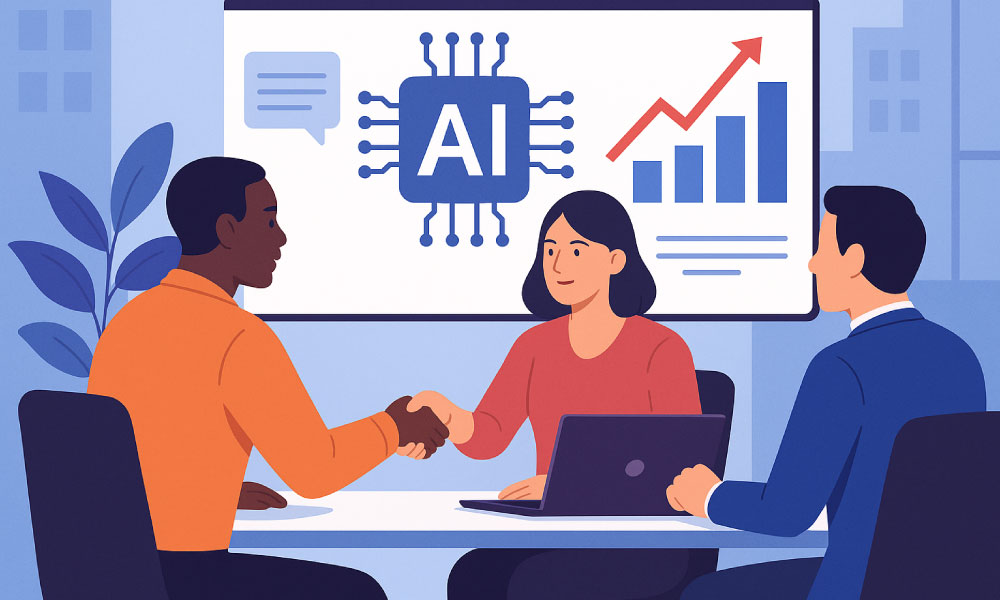 Why-Businesses-Are-Hiring-Freelance-AI-Talent