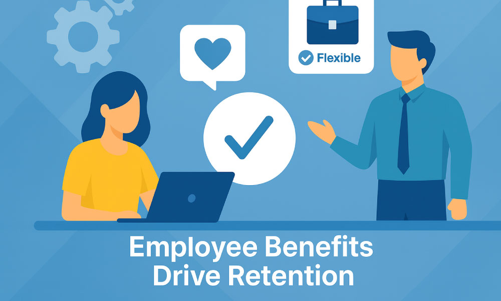Employee-Benefits-Drive-Retention