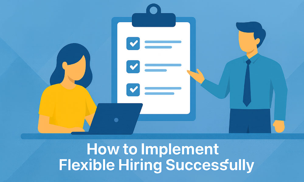 How-to-Implement-Flexible-Hiring-Successfully