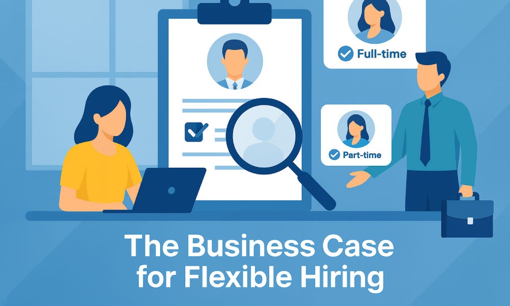 The-Business-Case-for-Flexible-Hiring