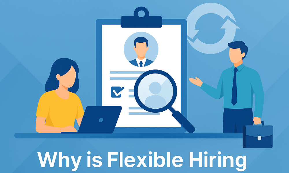 What-is-Flexible-Hiring