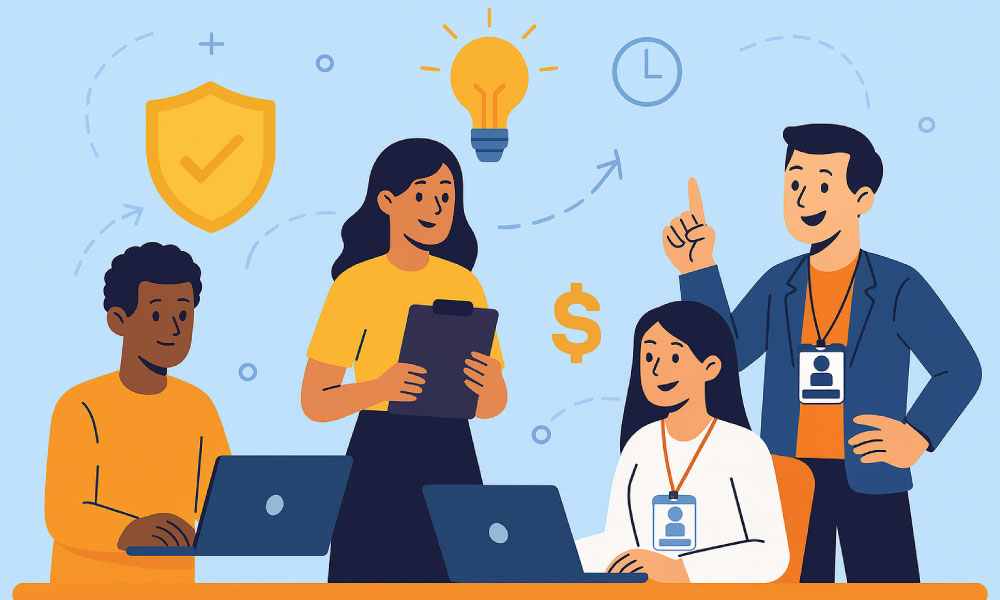 How-Startups-Benefit-from-Outsourcing-Early