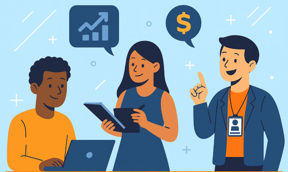 Outsourcing-To-Freelancers-Early