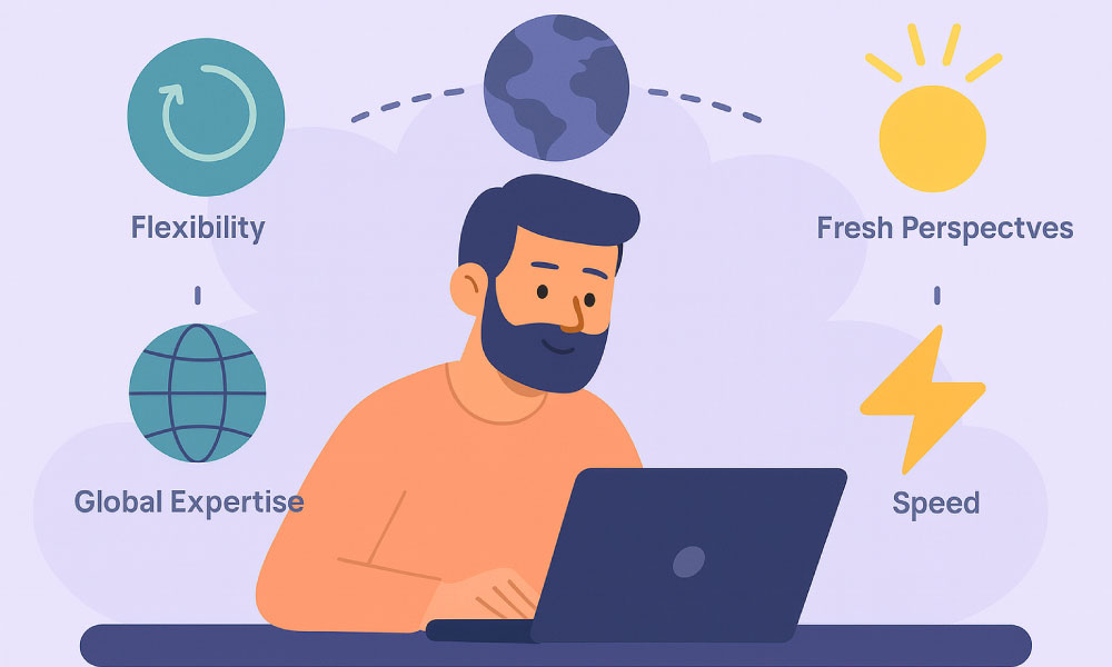 Why-Freelancers-Are-Startup-Friendly