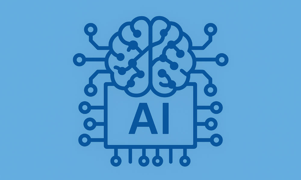 Artificial-Intelligence-and-Machine-Learning