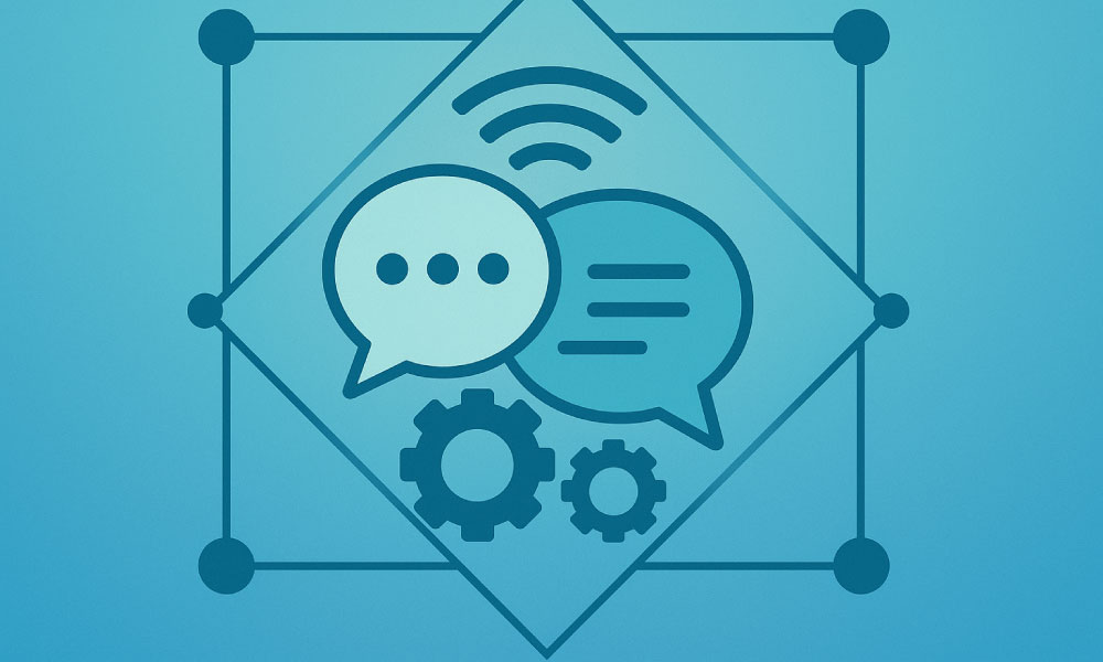 Build-a-Communication-System-That-Scales