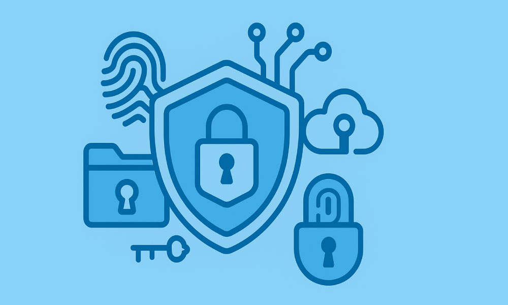 Cybersecurity-and-Data-Protection