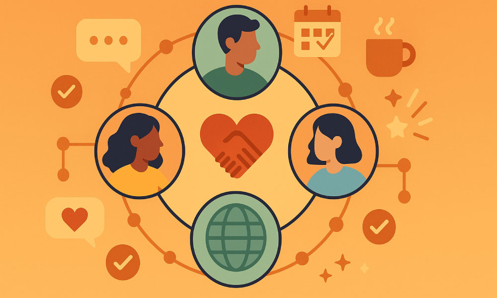 Foster-a-Strong-Remote-Culture