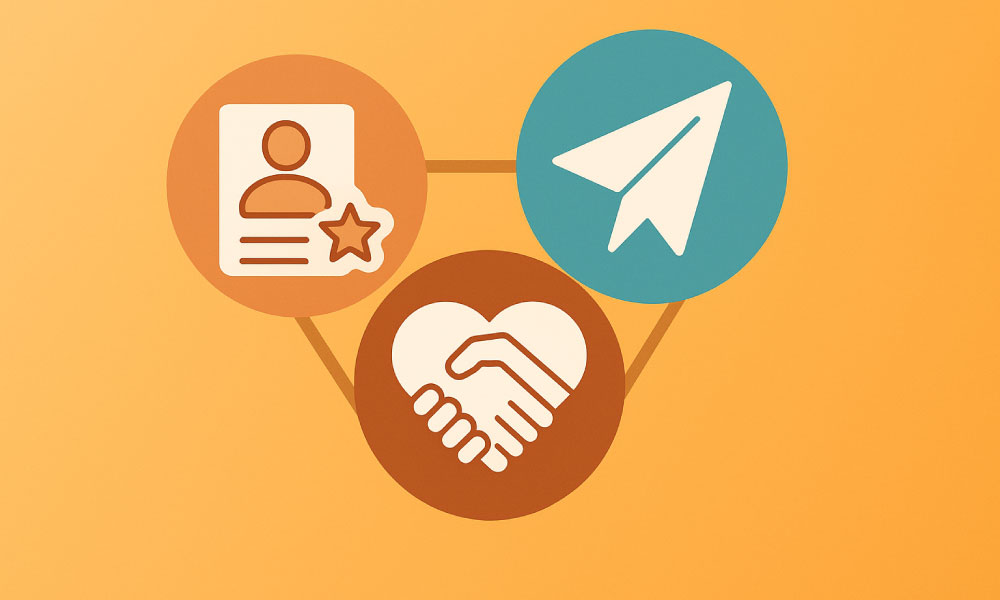 Hire-for-Skills-Autonomy-and-Culture-Fit