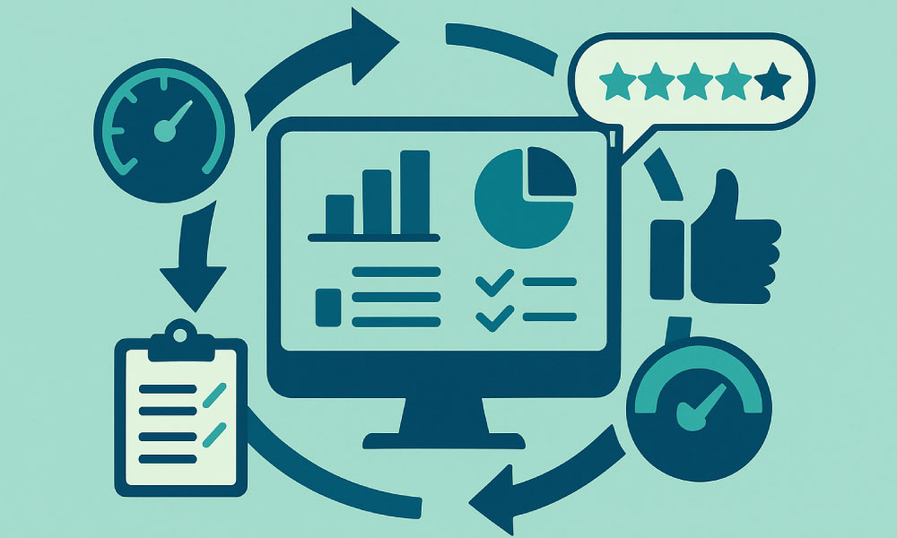 Measure-Performance-and-Provide-Feedback