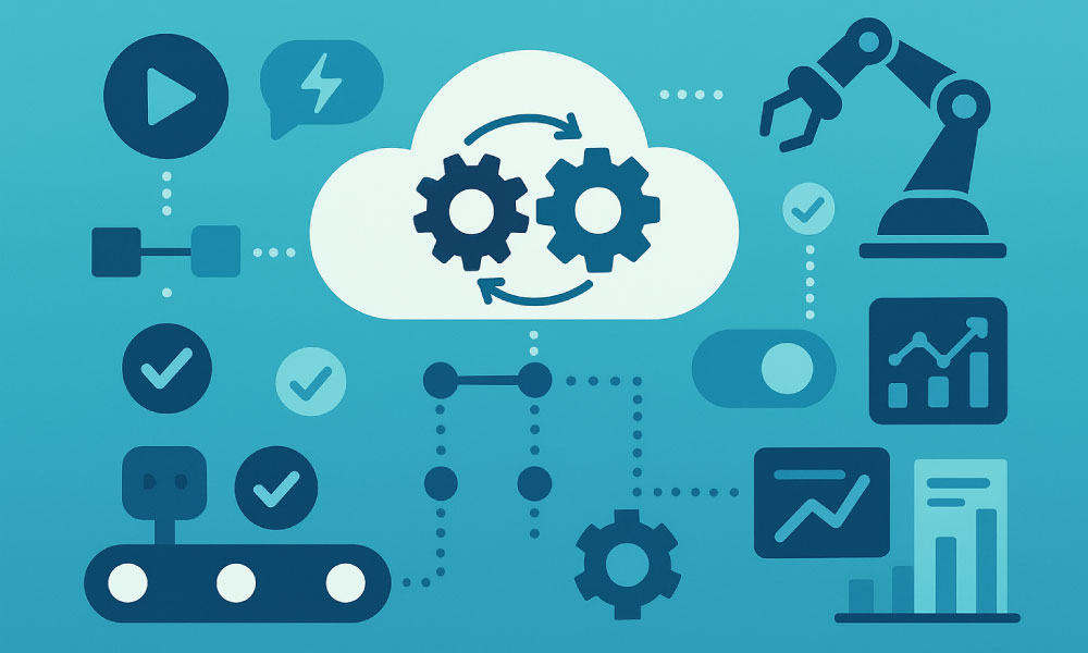 Prioritize-Scalable-Systems-and-Automation