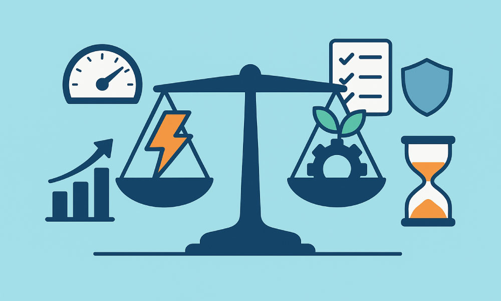 Scale-Smart-Not-Fast