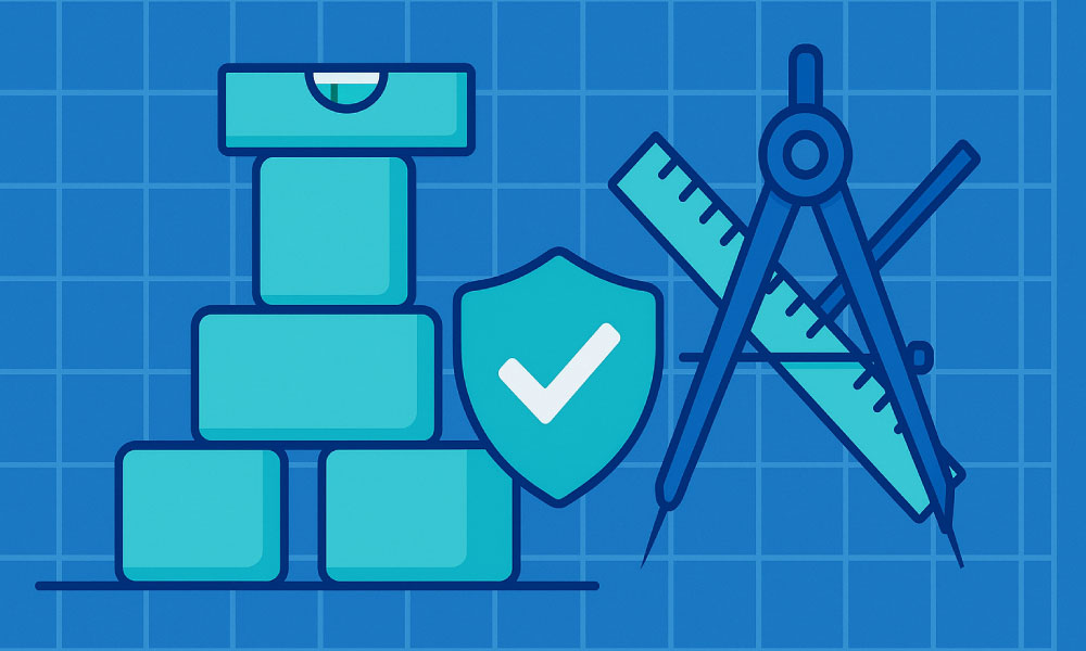 Start-with-the-Right-Foundation