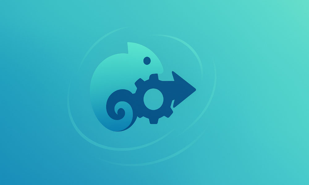 The-Future-Belongs-to-the-Adaptable