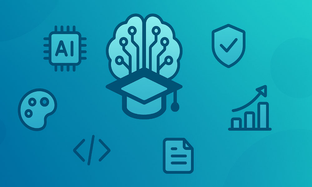 Top-Digital-Skills-in-Demand-in-2025
