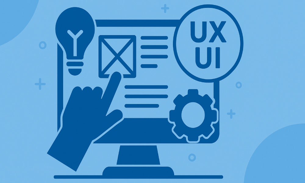 UX-UI-Design-and-Product-Experience