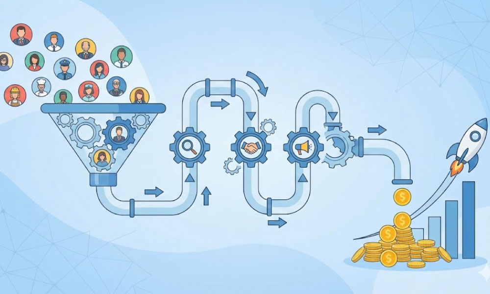 Build-a-Client-Acquisition-Pipeline