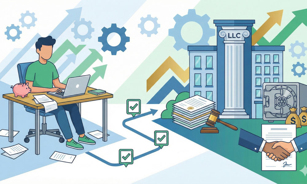 Shift-from-Hourly-to-Value-Based-Pricing