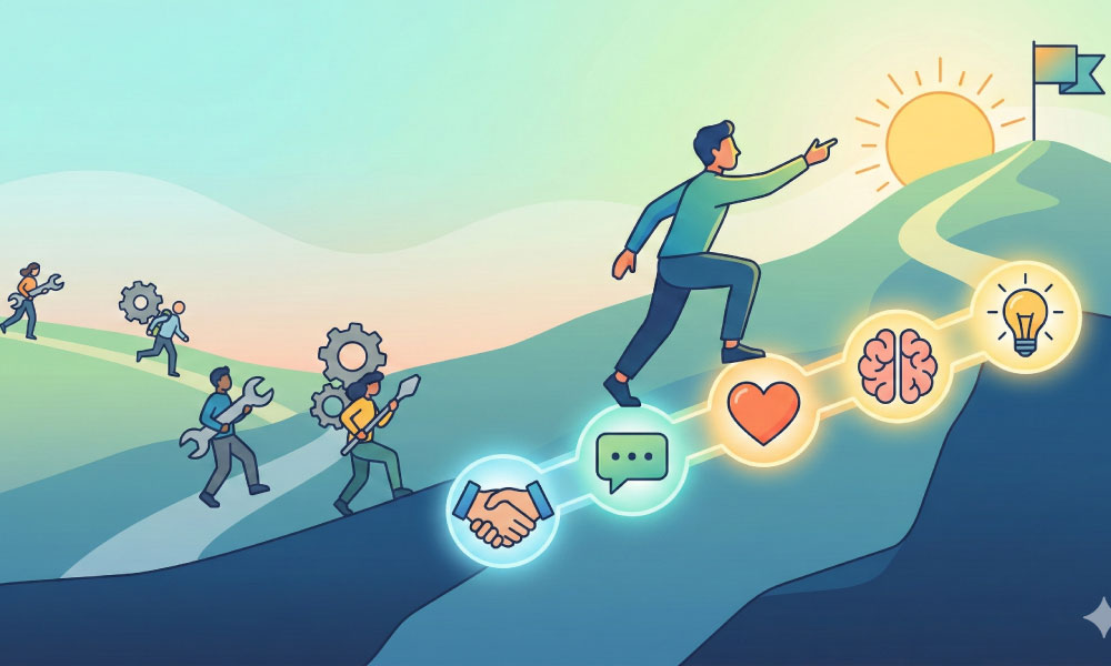 Soft-Skills-is-Essential-in-Staying-Ahead