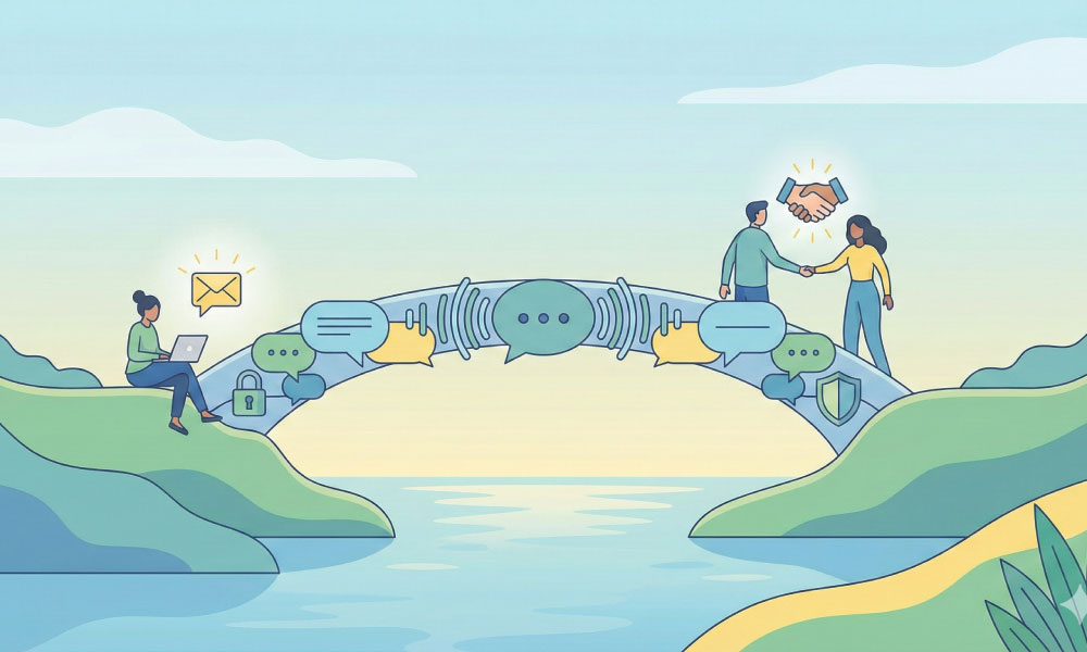 The-Bridge-to-Client-Trust