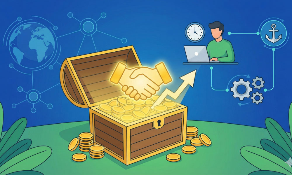 The-Currency-of-the-Gig-Economy